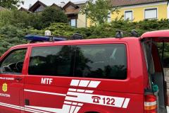 wespennest_einsatz_20240701_001